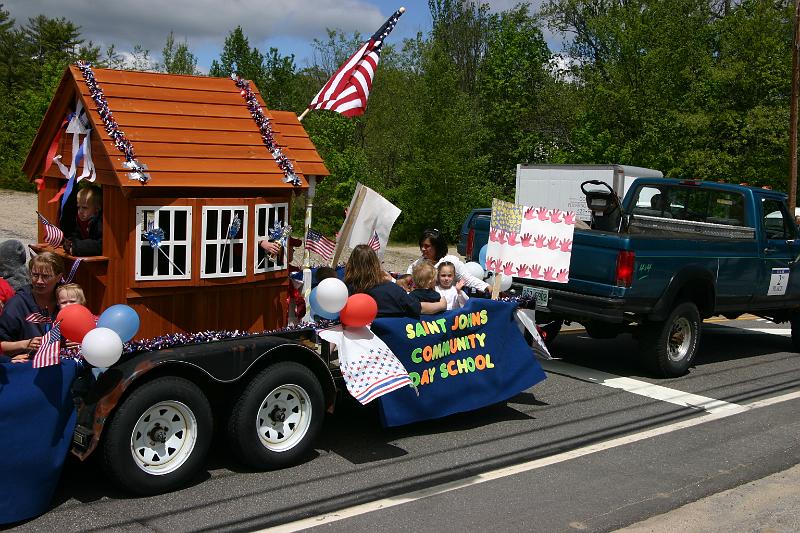 Picture 209.jpg
